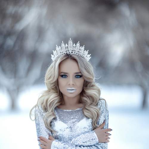 Photo #5752983