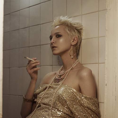 Photo #5753168