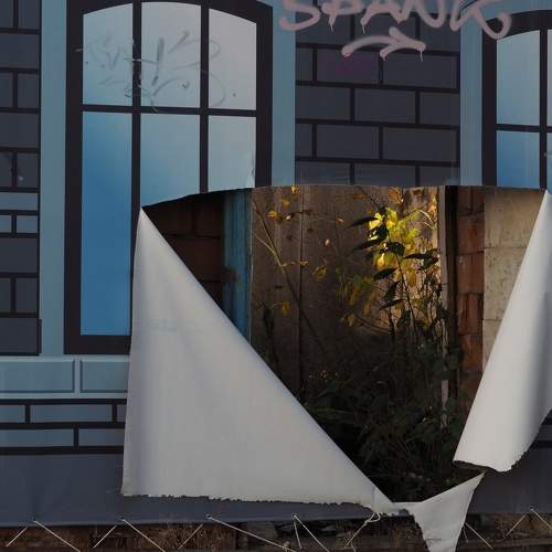 Photo #5753198