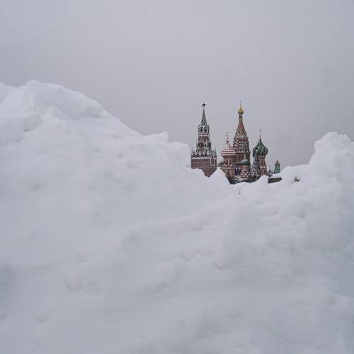 Photo #5753267