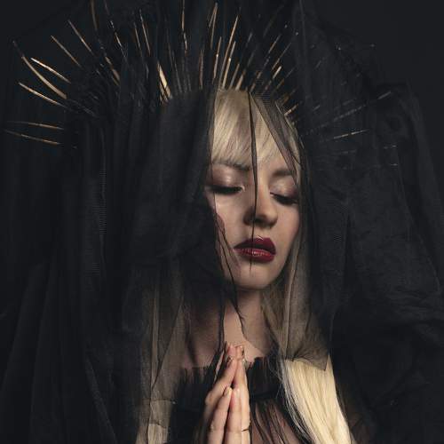 Photo #5753526
