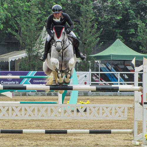 Photo #5753590