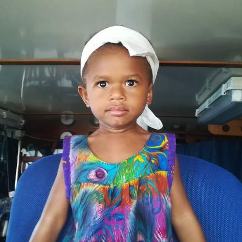 Photo #5753605