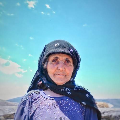 Photo #5753644