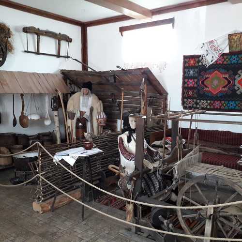Photo #5753839
