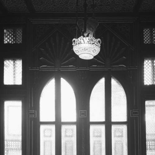 Photo #5753874