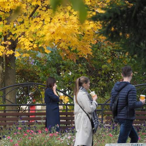 Photo #5754003