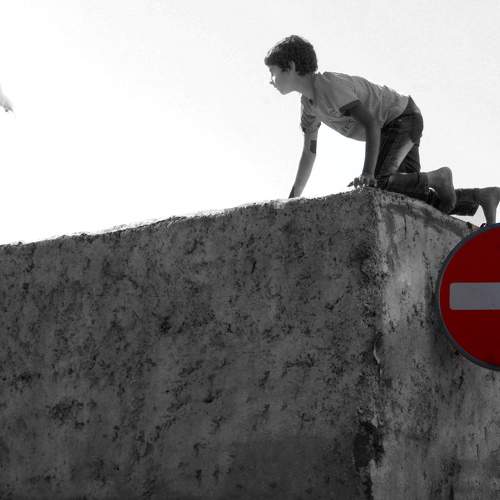 Photo #5754137