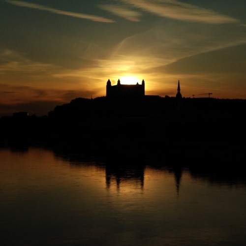 Photo #5754312