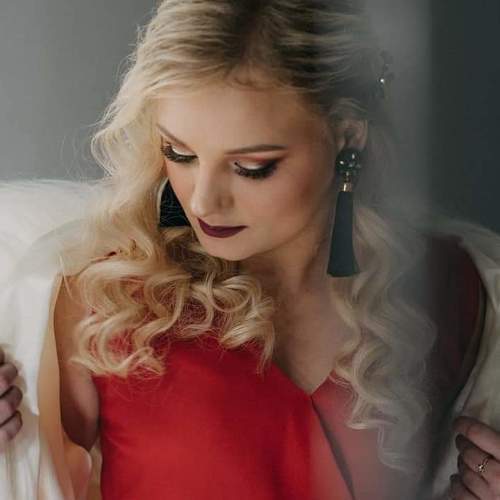 Photo #5754525