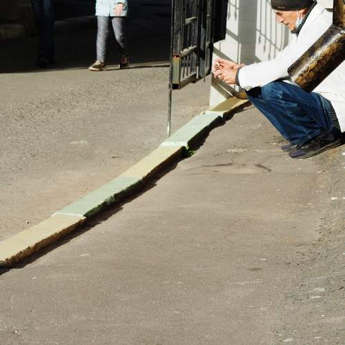 Photo #5754600