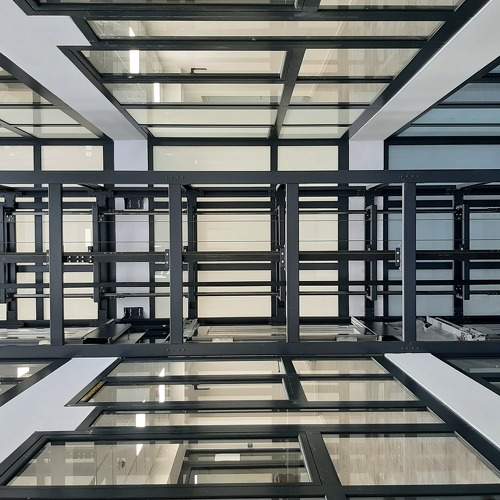 Repetition