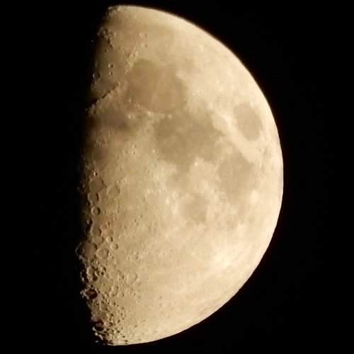 Photo #5755060