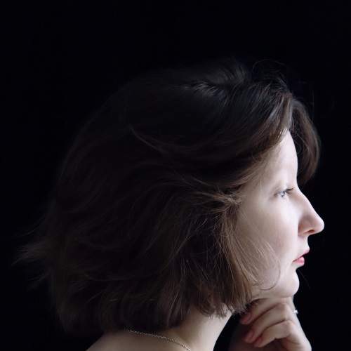 Photo #5755336