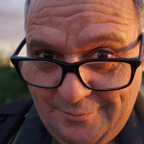 Photo #5755411