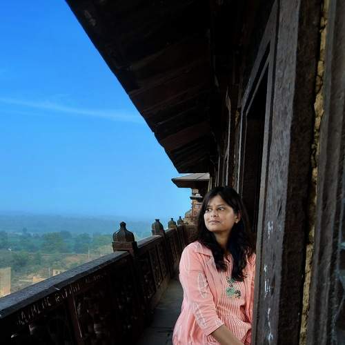 Photo #5755524