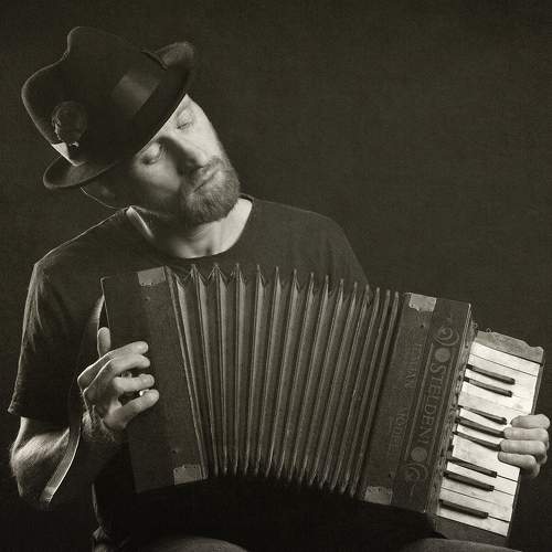 The Silent Ultimatum