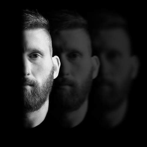 The Unconscious and Conscious Dreams of Jack Savage