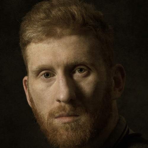 Old World Sensibilities