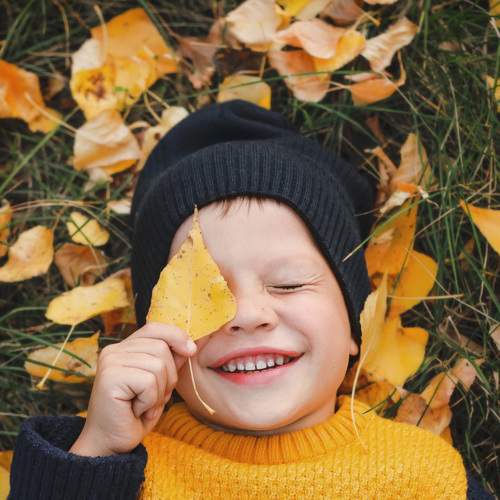 Photo #5755945