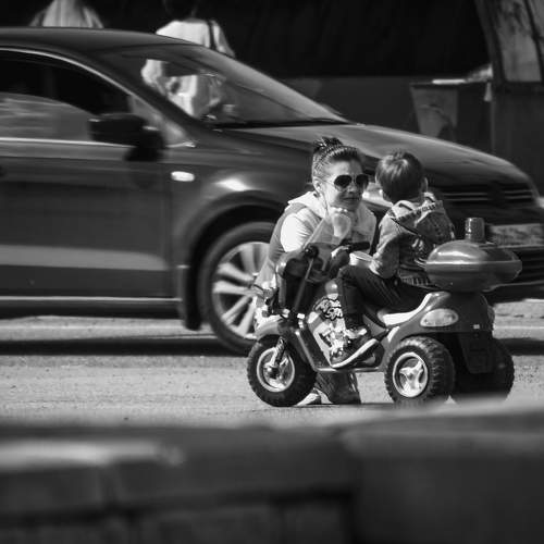 Photo #5756028