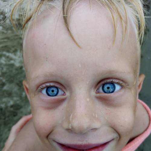 Photo #5756057