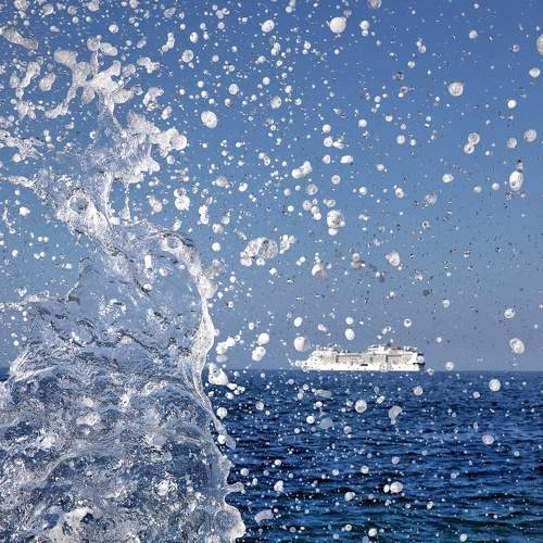 Photo #5756073
