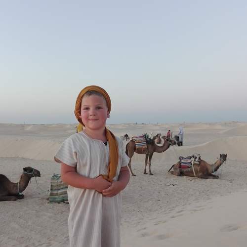 Photo #5756124