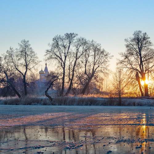 Photo #5756415
