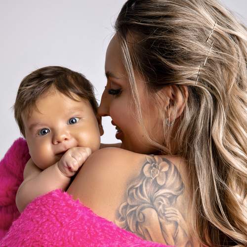 Photo #5756475