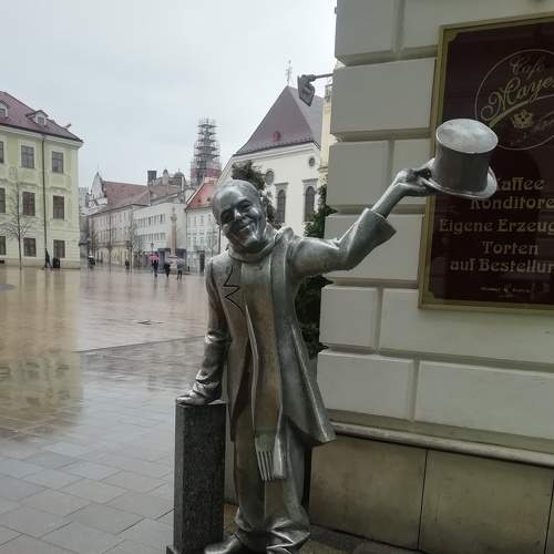 Photo #5756543