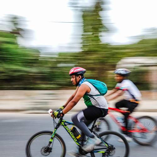 Photo #5756627