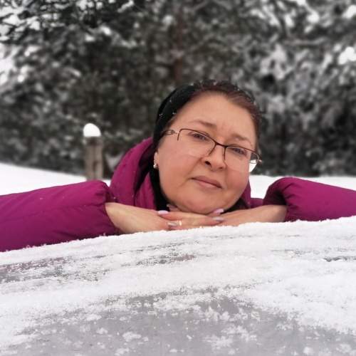 Photo #5756825