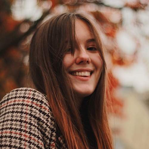 Photo #5757029