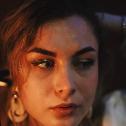 Photo #5757054