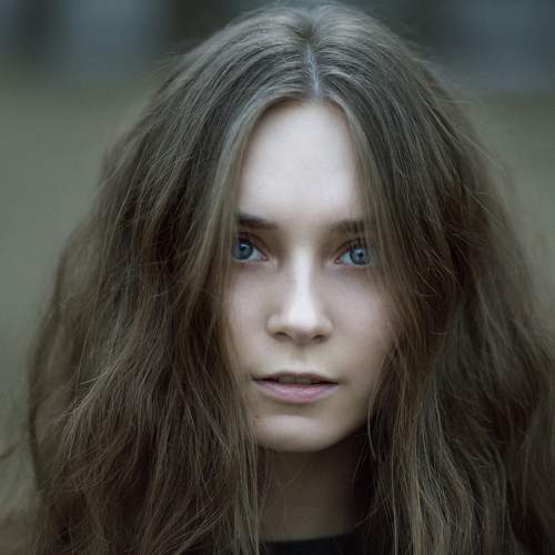 Photo #5757058