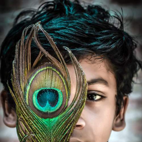 Photo #5757181