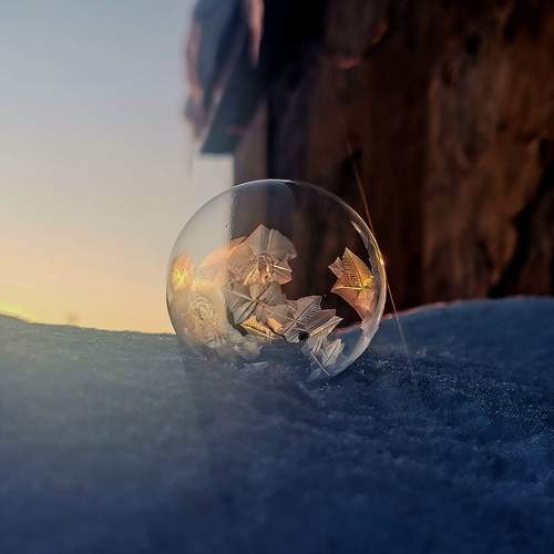 Photo #5757182