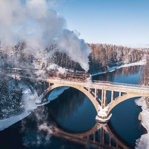 Photo #5757279