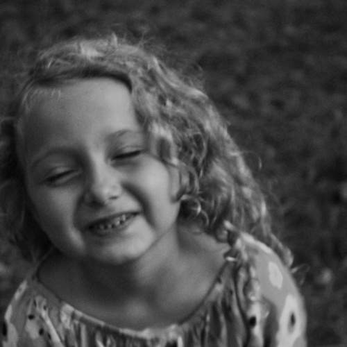 Photo #5757295