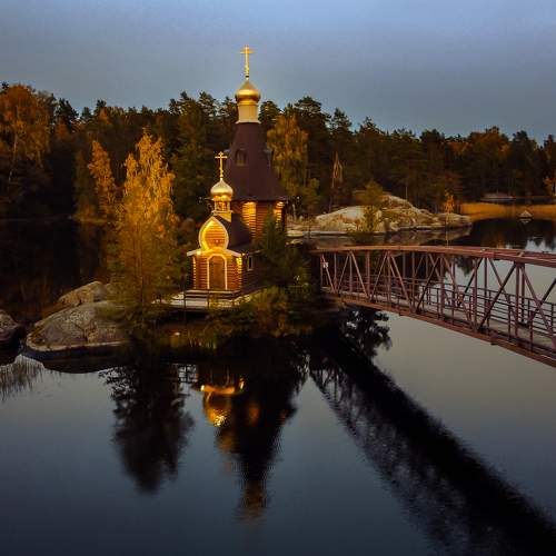 Photo #5757516
