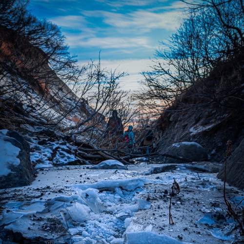 Photo #5757670