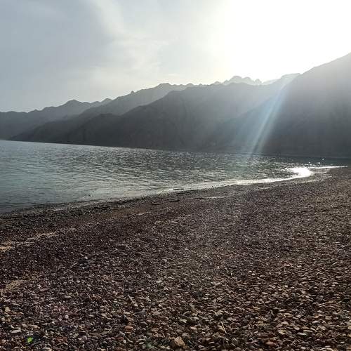 Photo #5757810