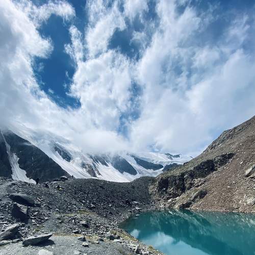 Photo #5758426