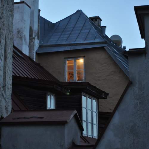Photo #5758833