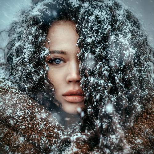 Photo #5759274
