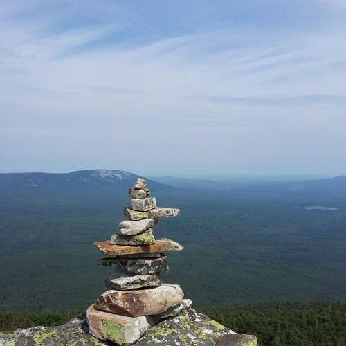 Photo #5759426