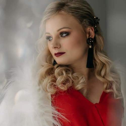 Photo #5759572