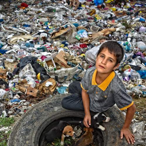 Photo #5759811