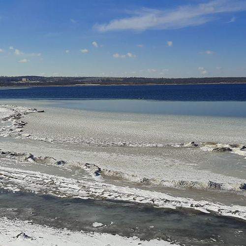 Photo #5759838